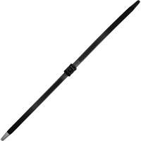 Dual Clamp Ties Equipment World