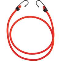 Bungee Cord Tie Downs, 48" PG638 | Equipment World