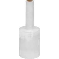 Film pour cerclage, Coul&eacute;, Calibre 120, 5" x 650' Equipment World