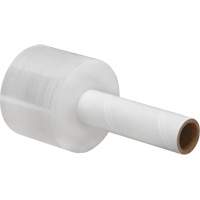 Banding Film, Cast, 120 Gauge, 3" x 650' Equipment World