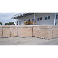 Gaylord Liners Equipment World