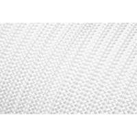 Corde tress&eacute;e 3/8", Nylon, 600' Equipment World