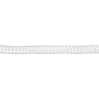 Corde tress&eacute;e 1/4", Nylon, 250' Equipment World