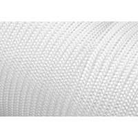 Corde tress&eacute;e 1/4", Nylon, 250' Equipment World