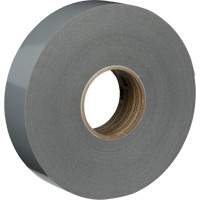 Extreme Sealing Tape 4411G+, 50.8 mm (2") x 32.9 m (107.9'), Grey Equipment World