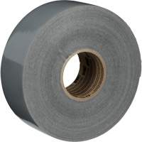 Ruban d'emballage Extreme 4412G+, 76,2 mm (3") x 16,4 m (54'), Gris Equipment World