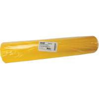 Waste Bags, Bio-Hazard, 60" L x 36" W, 6 mils Equipment World