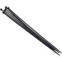 Cable Tie, 15" Long Equipment World