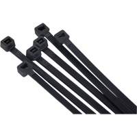 Cable Tie, 15" Long Equipment World