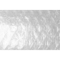 Heavy-Duty Bubble Roll, 250' x 48", Bubble Size 1/2" Equipment World