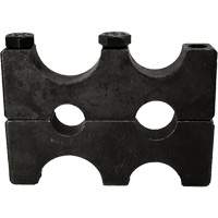 Mini Crimp Tool Equipment World