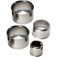 Press Sleeve Equipment World