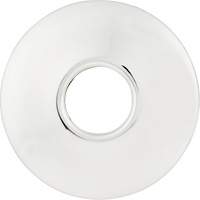 Faucet Handles, Knobs & Hardware