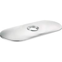 M-Press 4" Commercial Deck Plate Equipment World