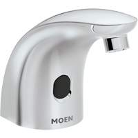 M-Power™ Transitional Style Soap Dispenser PUM118 | Equipment World