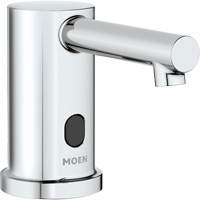 M-Power Align&reg; Style Soap Dispenser Equipment World