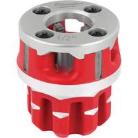 NPT Compact Die Head Equipment World