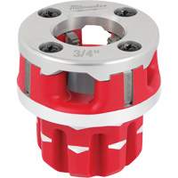 NPT Compact Die Head Equipment World