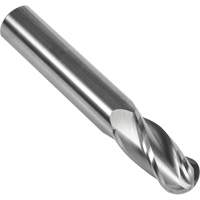 Ball End Mills