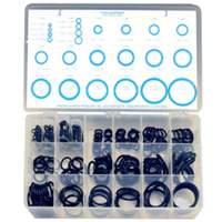 O-Ring Kit Equipment World