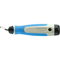 Noga Burr 3 Equipment World