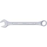 Combination Wrenches