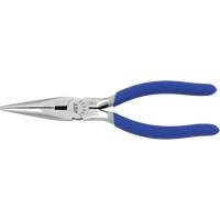 RP-200 Long Nose Pliers, 8" L Equipment World