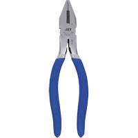 CP-200 Linesman's Pliers Equipment World