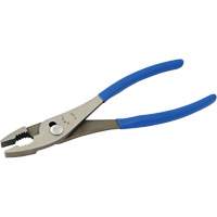 Slip Joint Pliers Equipment World