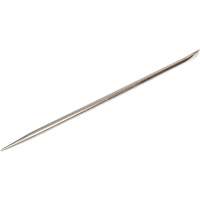 Pinch Bar, 36" Equipment World