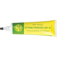 High Pressure Lubricant, Tube Equipment World