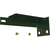 Racking Wall Connectors Equipment World