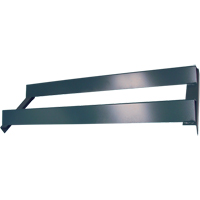 Drum Cradle Equipment World