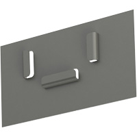 Interlok Boltess Shelving Box Divider Equipment World