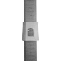 MetroMax i&reg; Posts Equipment World