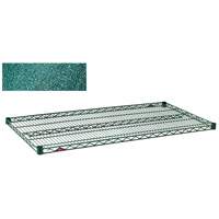 Wire Shelf, 36" W x 24" D Equipment World
