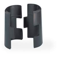 Plastic Sleeve Kit Equipment World