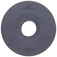 Pare-chocs Equipment World