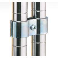 Post Clamps Equipment World