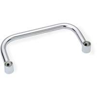 Extended Handle Equipment World