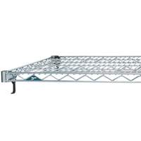 Super Adjustable Super Erecta Shelf&reg; Wire Shelves, 18" W x 18" D, 800 lbs. Capacity Equipment World