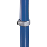 Pipe Fittings - Locking Collars, 1.05" Equipment World