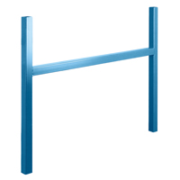 Supports empilables - Accessoires Equipment World