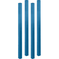 Supports empilables - Accessoires Equipment World