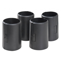 Shelf for Heavy-Duty Green Epoxy Finish Wire Shelving, 36" W x 18" D, 800 lbs. Capacity Equipment World