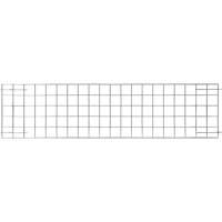Wire Enclosure Panel Equipment World