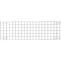 Wire Enclosure Panel Equipment World
