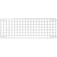 Wire Enclosure Panel Equipment World