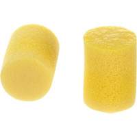 Bouchons d'oreilles E-A-R Classic, Paire - ensemble coussins Equipment World