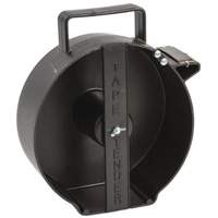 Tape Tender Equipment World
